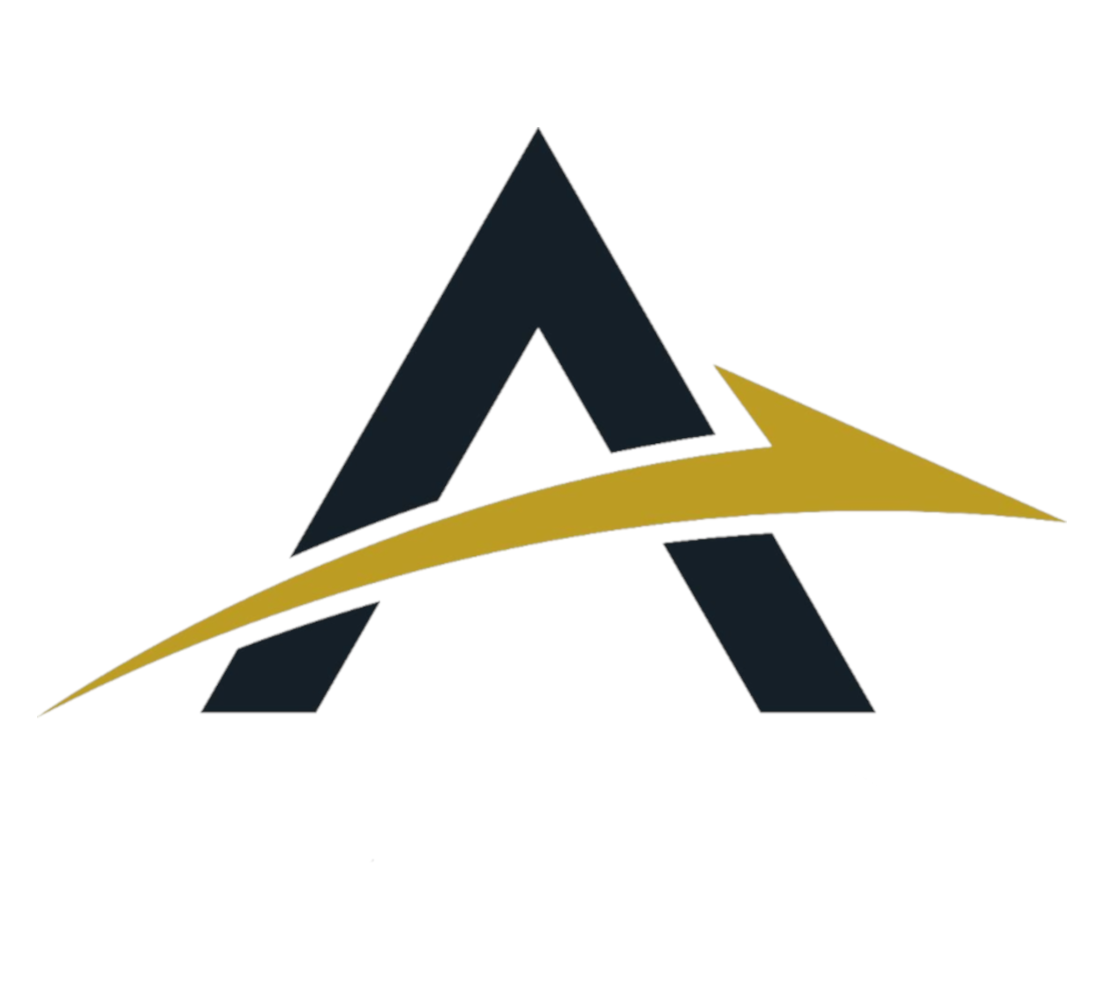 Agilis Risk Services logo