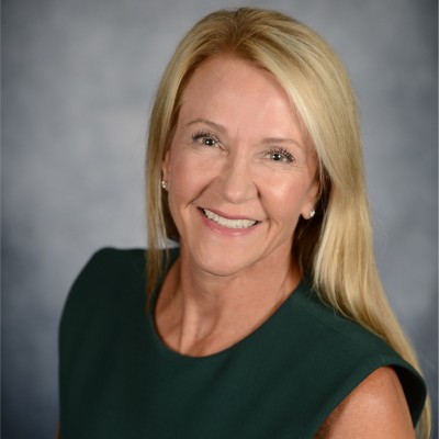 Michele Bates – Vice President of Claims
